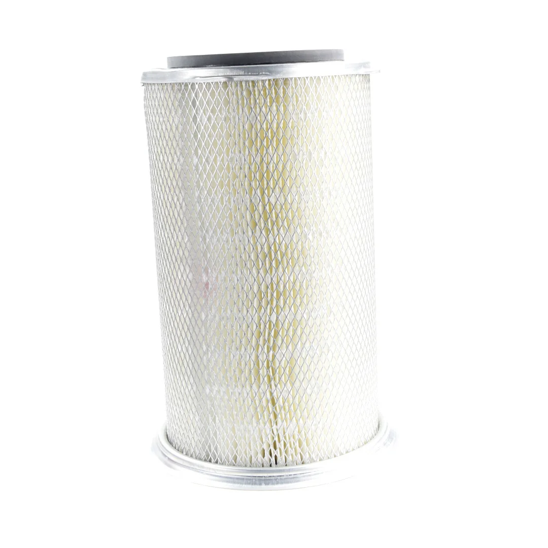 Donaldson - P771522 - Outer Air Filter Donaldson