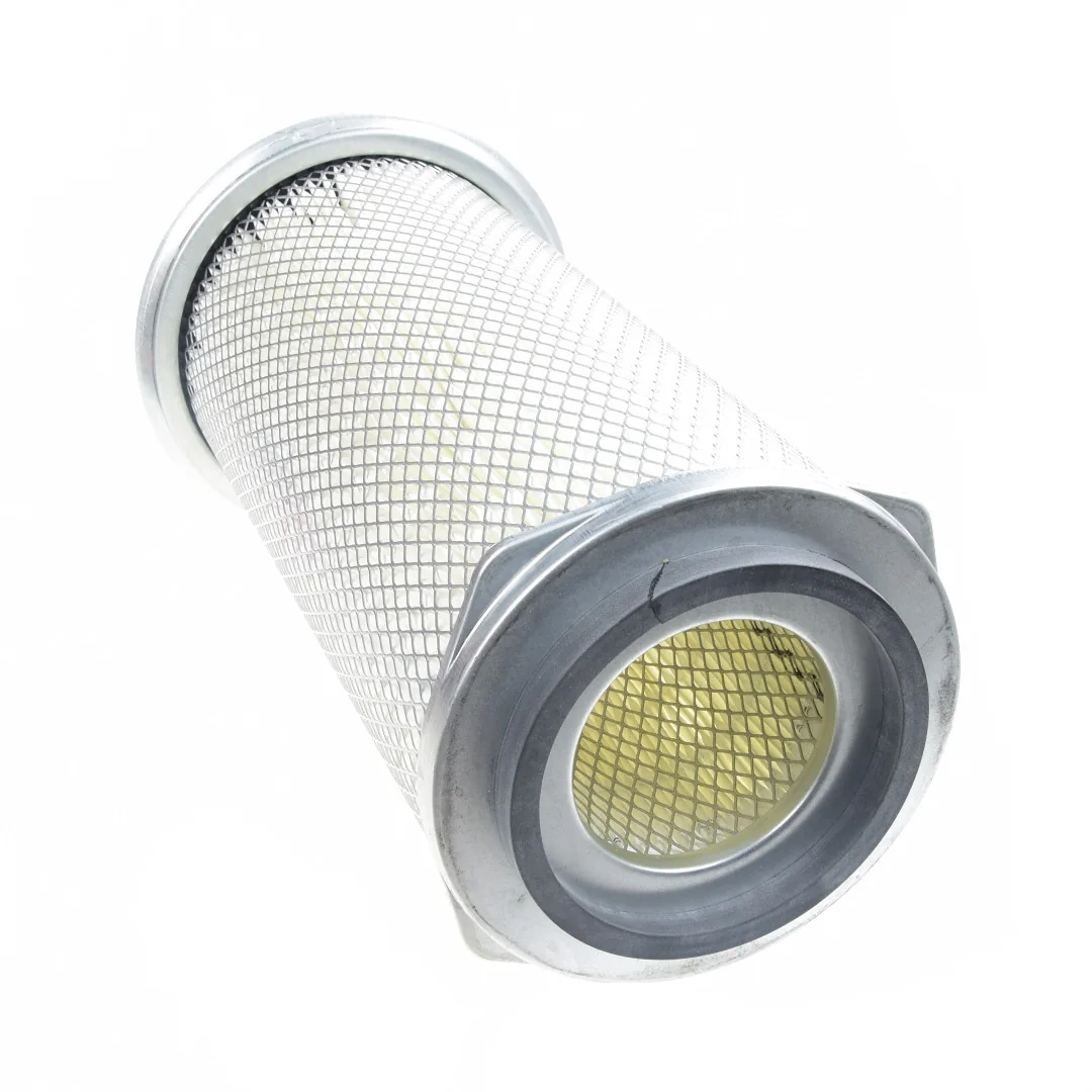 Donaldson - P771529 - Outer Air Filter Donaldson