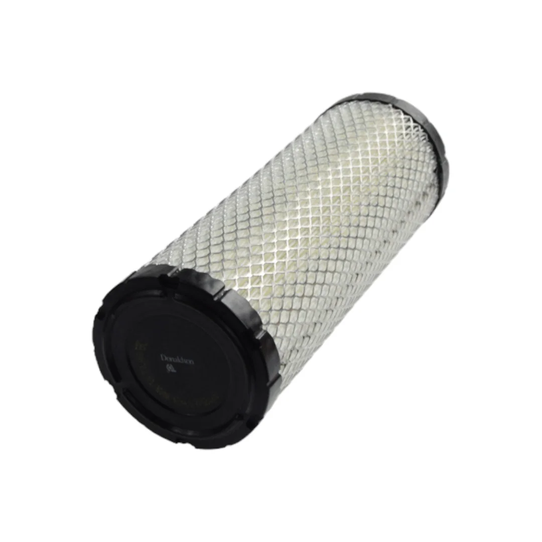Donaldson - P772578 - Outer Air Filter Donaldson