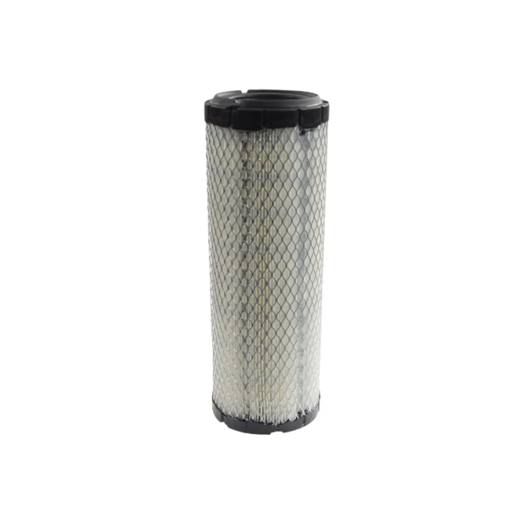 Donaldson - P772578 - Outer Air Filter Donaldson