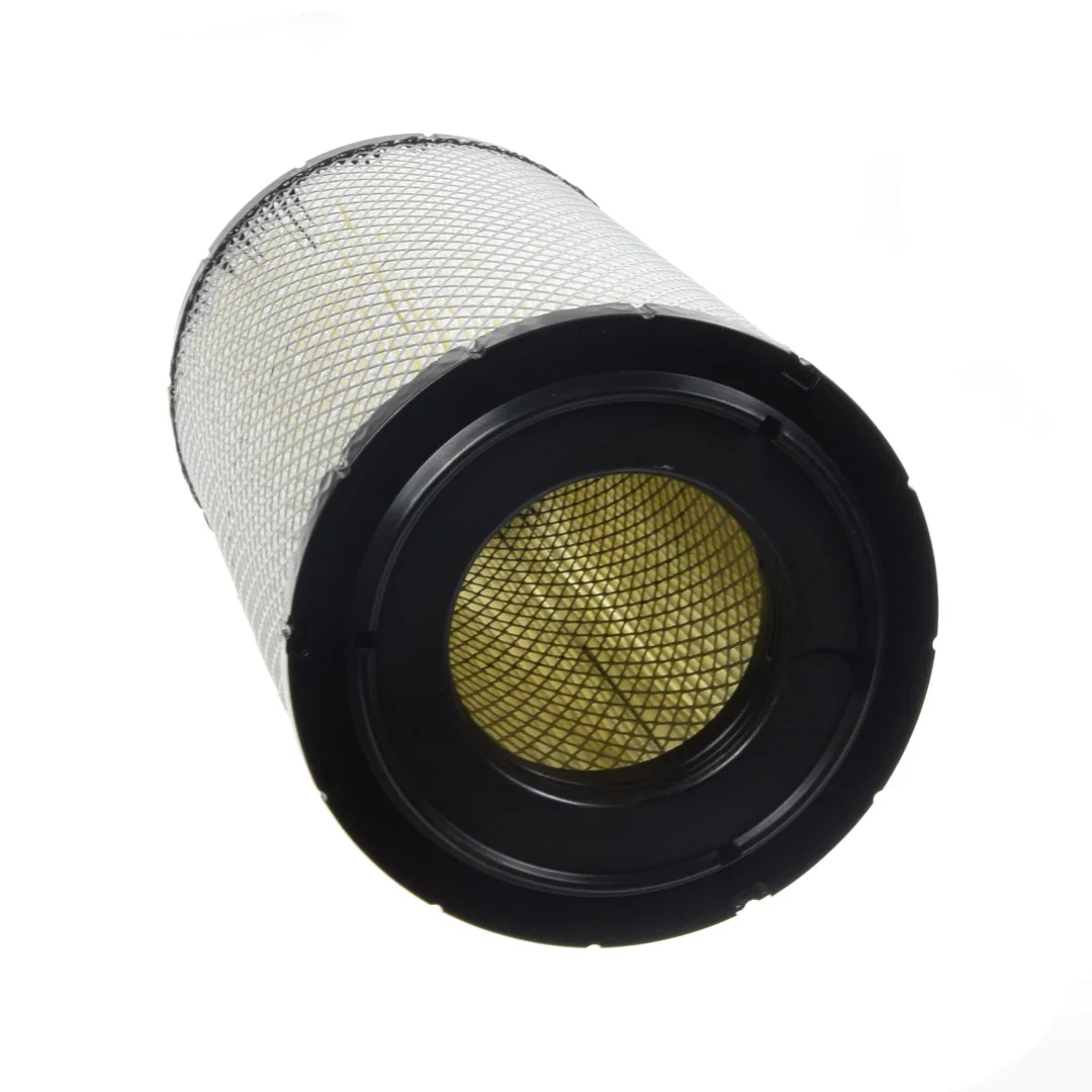 Donaldson - P777578 - External Air Filter