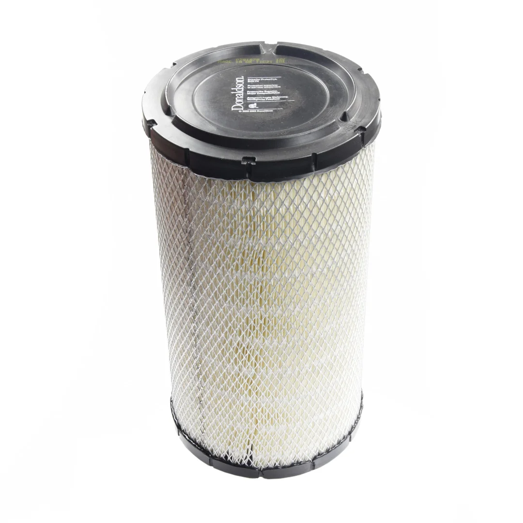 Donaldson - P781678 - Air Filter Outer Donaldson