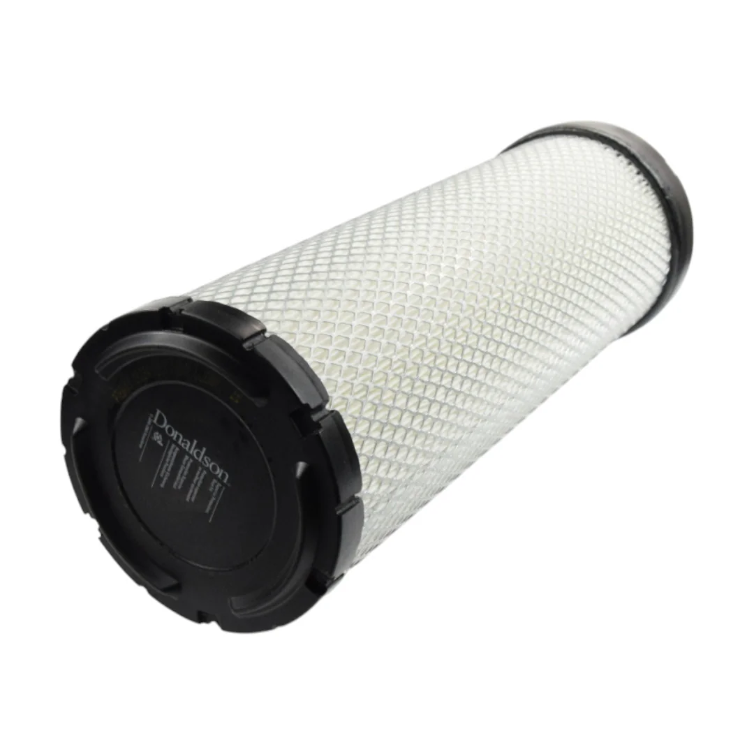 Donaldson - P783401 - External Air Filter Fendt H916201091060