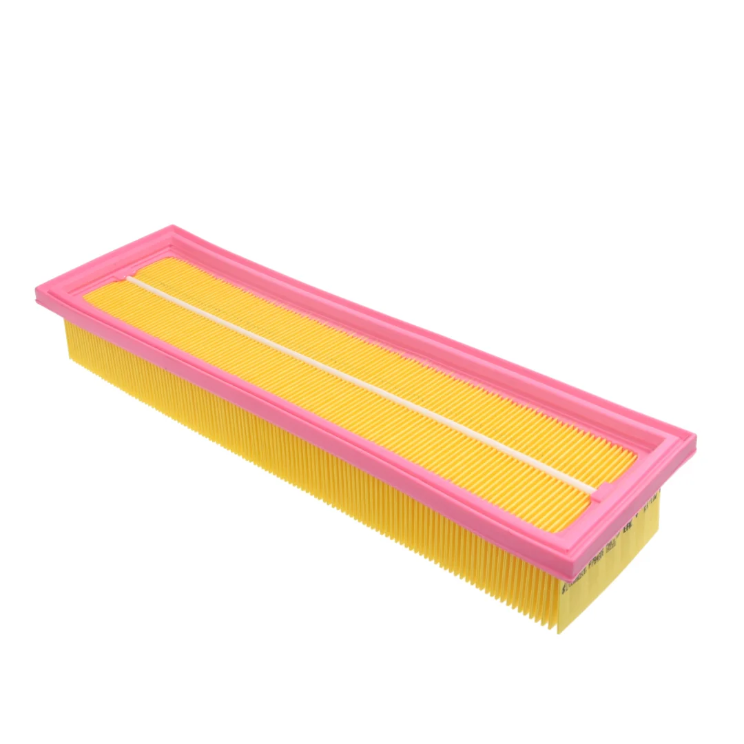 Donaldson - P784906 - Cabin Filter