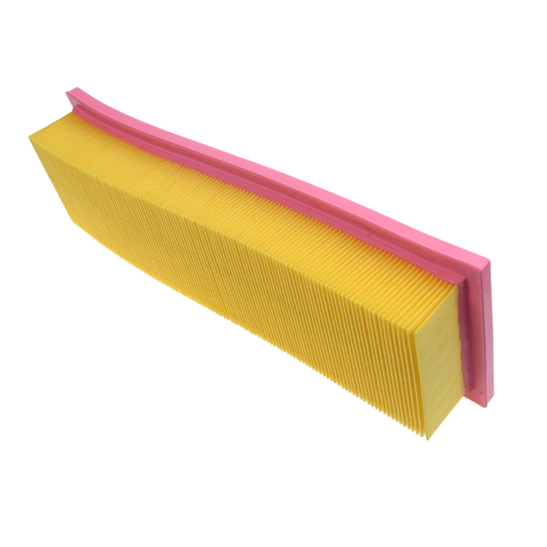Donaldson - P784906 - Cabin Filter