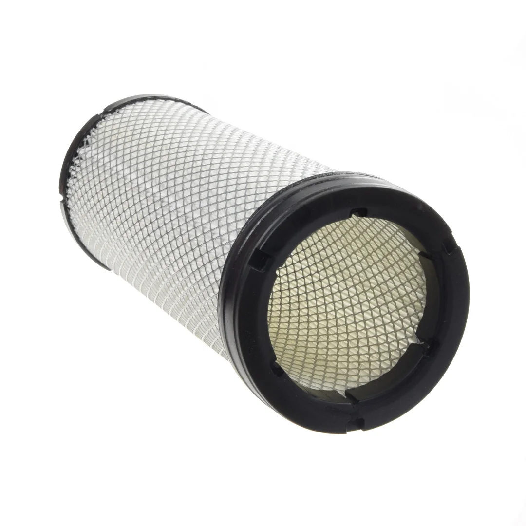 Donaldson - P951537 - Internal Air Filter