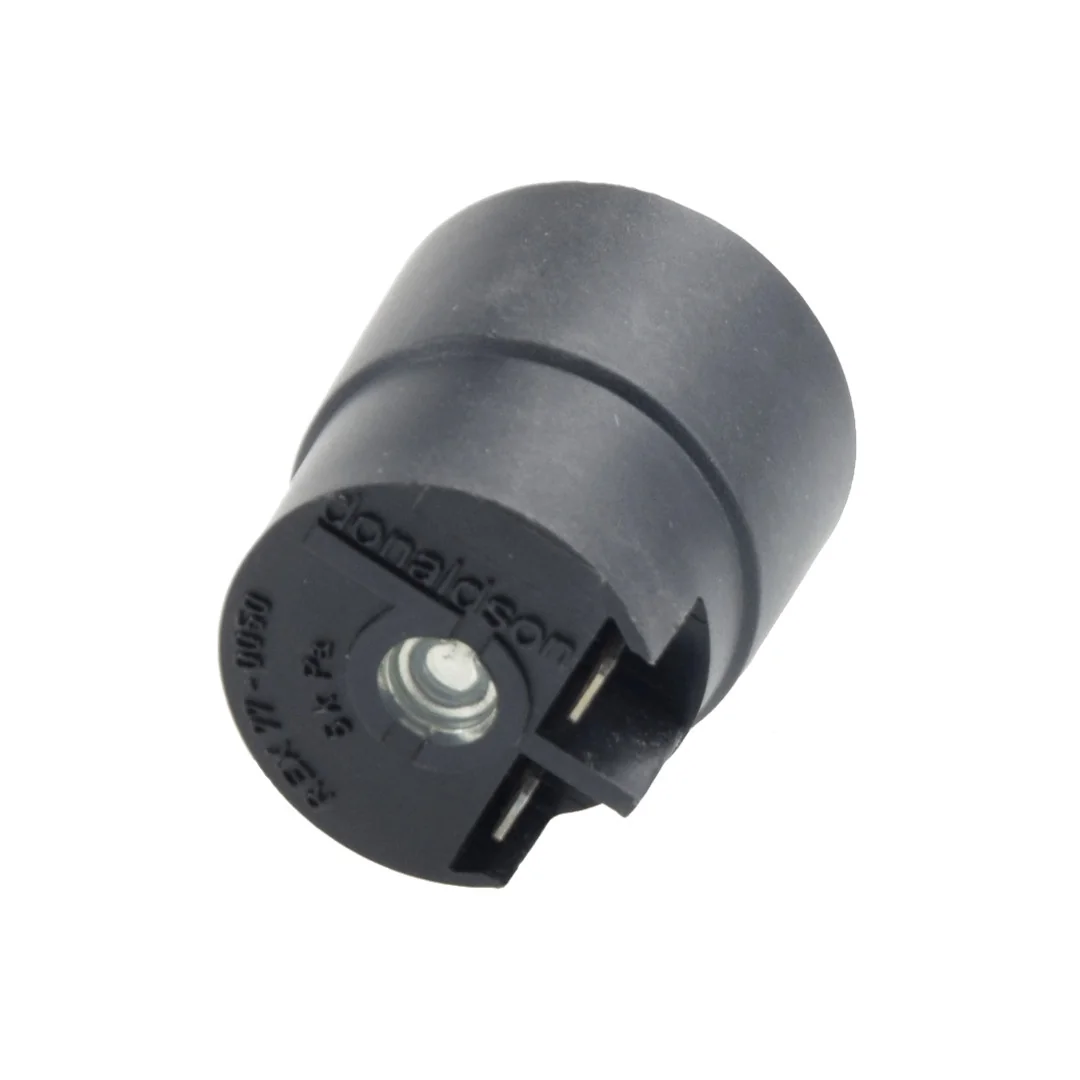 Donaldson - X770050 - Filter Clogging Sensor