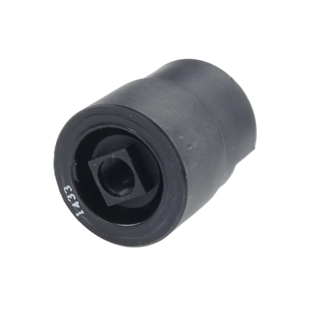 Donaldson - X770050 - Filter Clogging Sensor