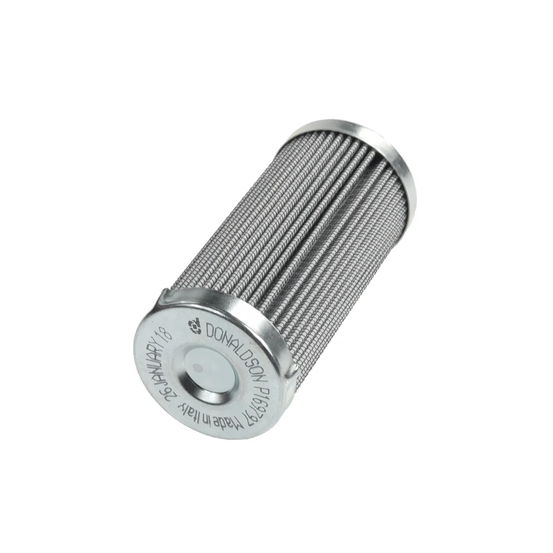 Donaldson - X779048 - Hydraulic Filter Insert Donaldson
