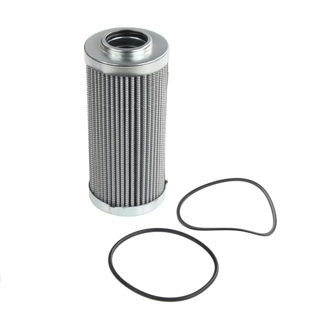 Donaldson - X779048 - Hydraulic Filter Insert Donaldson