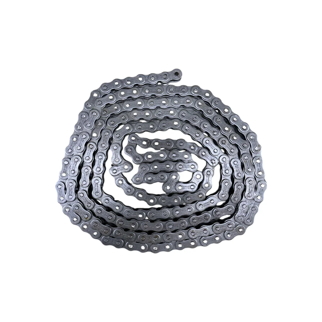 Donghua - B113696 - Claas 785868.0 Roller Chain