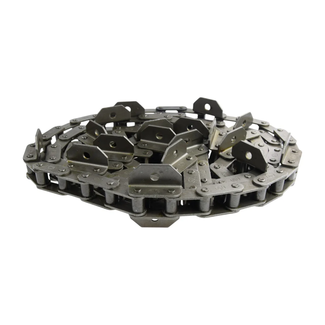 Elite - 0005200680KR - Inclined Conveyor Chain Claas 630567.2