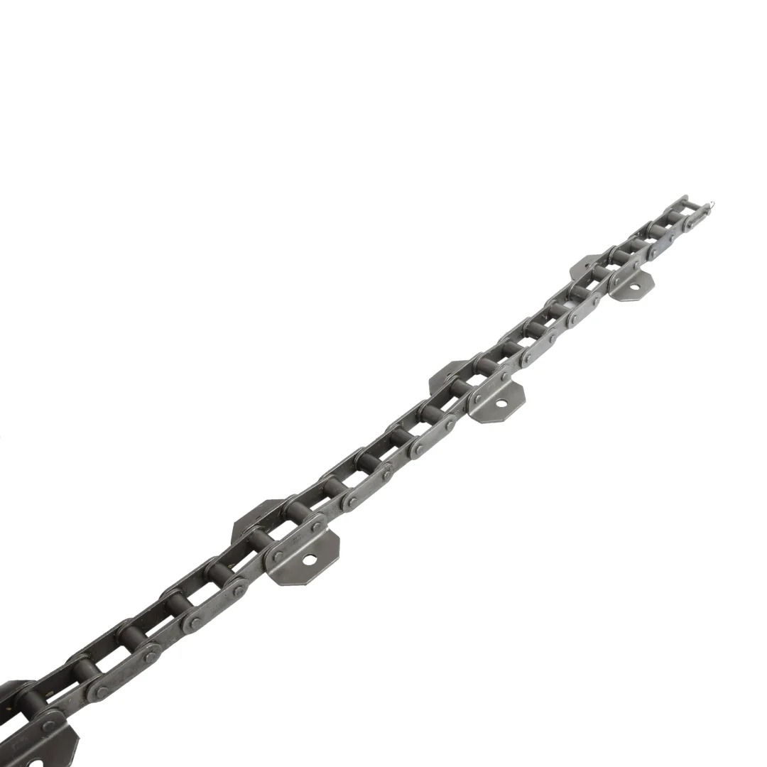 Elite - 0005201960KR - Inclined Feeder Chain Claas 520196.0