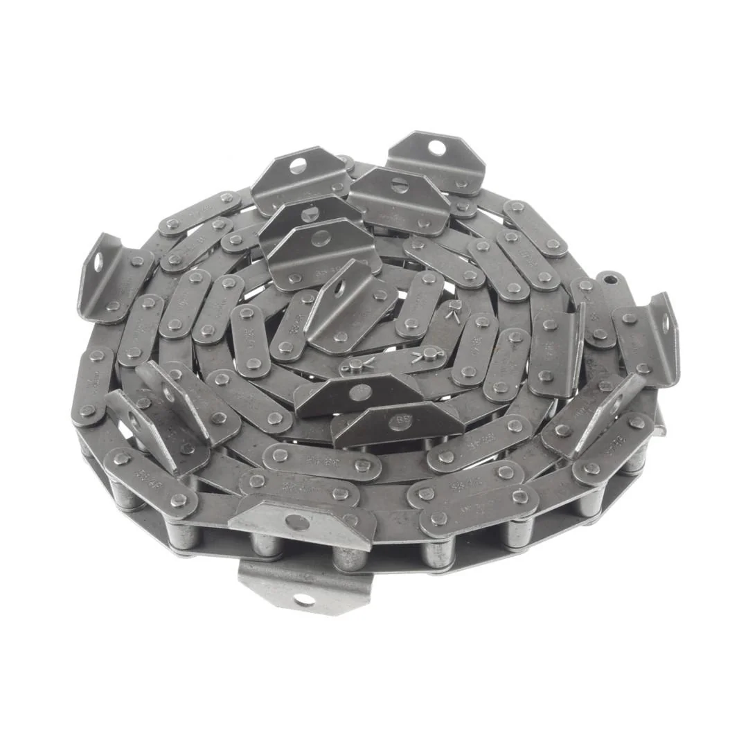 Elite - 0006801070KR - Inclined Conveyor Chain Claas 680107.0