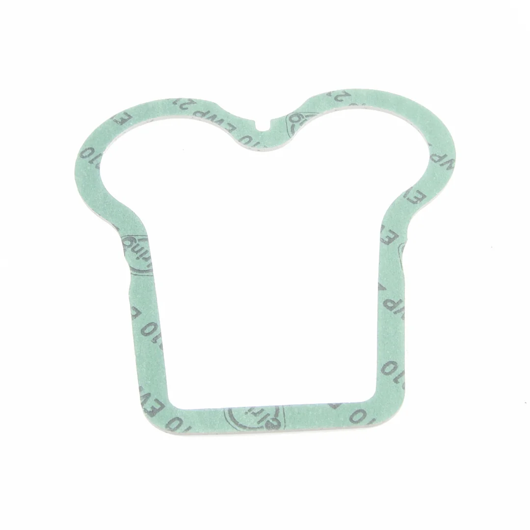 Elring - EL056460 - Valve Cover Gasket Fendt