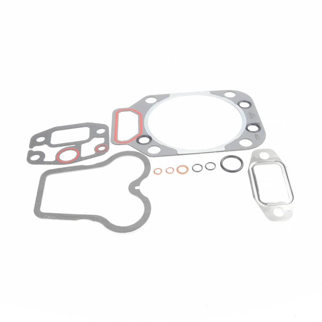 Engitech - ENT000386 - Engine Gasket Set Upper Fendt
