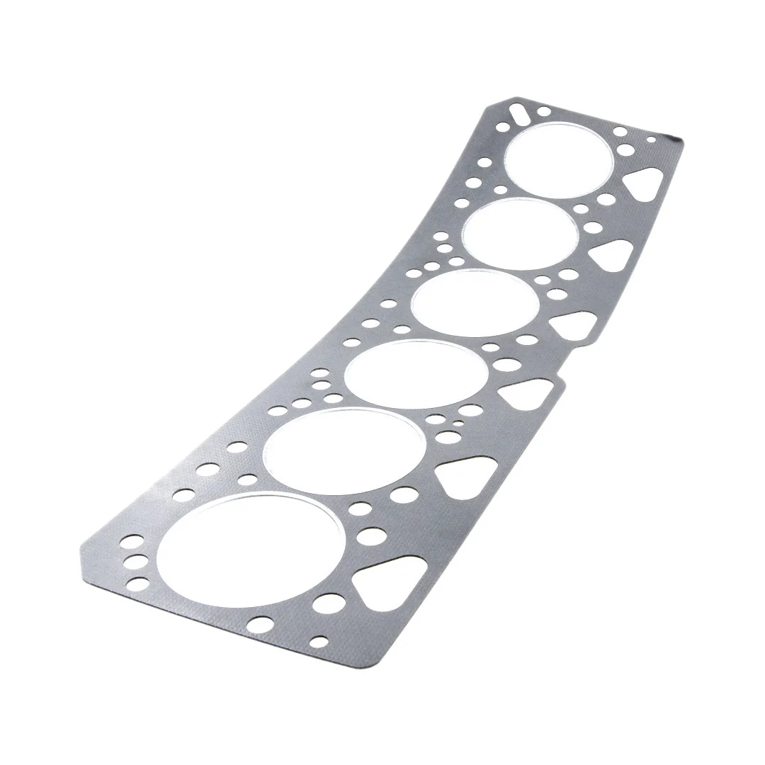 Engitech - ENT010164 - Massey Ferguson Cylinder Head Gasket