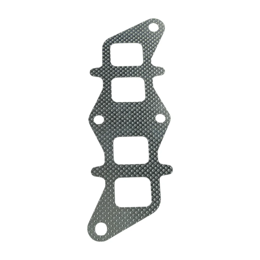 Engitech - ENT010330 - Exhaust Manifold Gasket Fendt