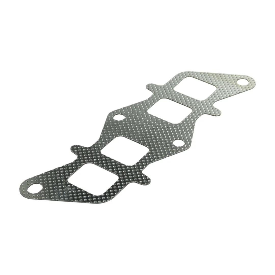 Engitech - ENT010330 - Exhaust Manifold Gasket Fendt