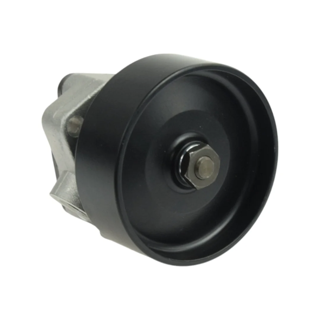 Engitech - ENT110366 - Fendt F716200710010 Mechanical Fuel Pump