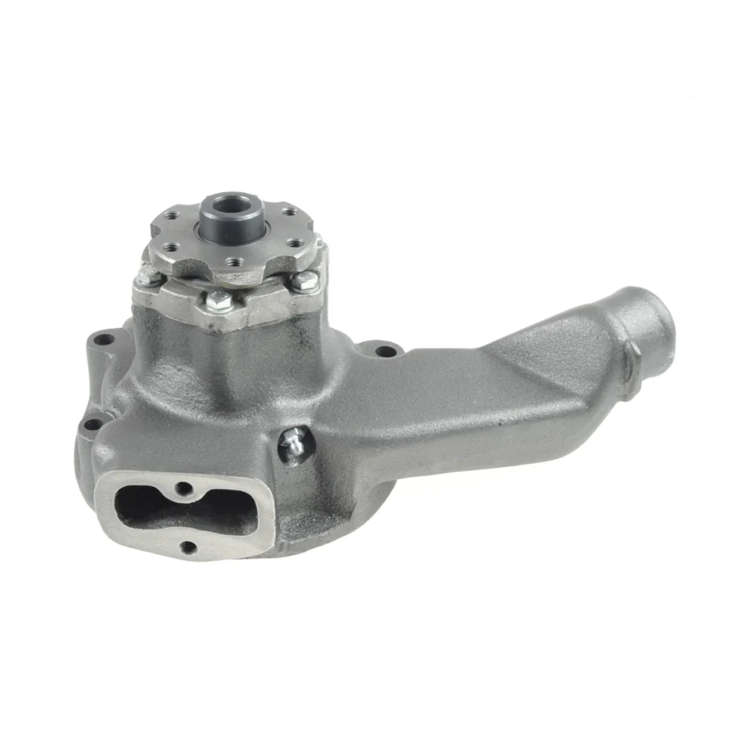 Enpaco Europe - 353.200.56.01.03 - Water Pump Mercedes OM352 Claas