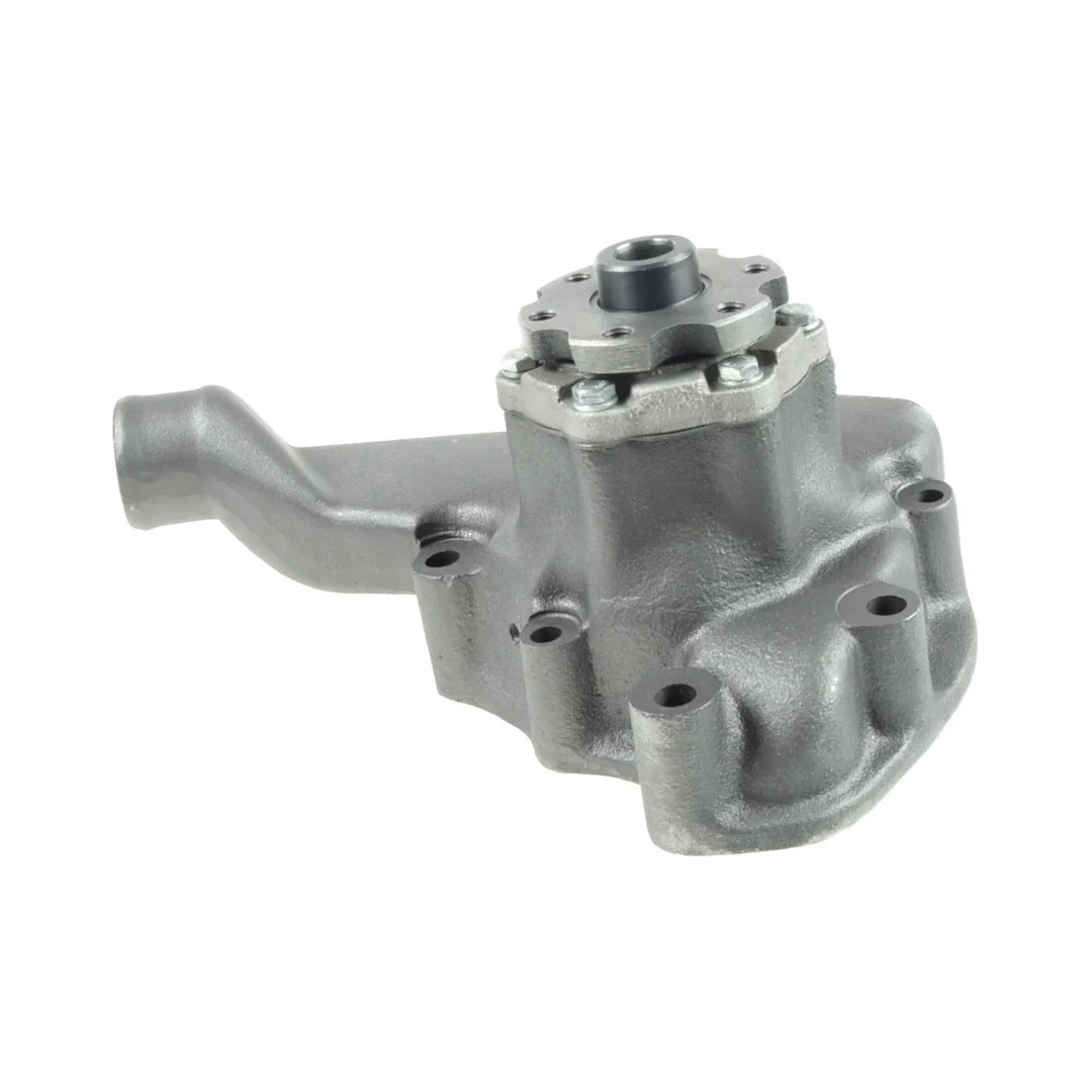 Enpaco Europe - 353.200.56.01.03 - Water Pump Mercedes OM352 Claas