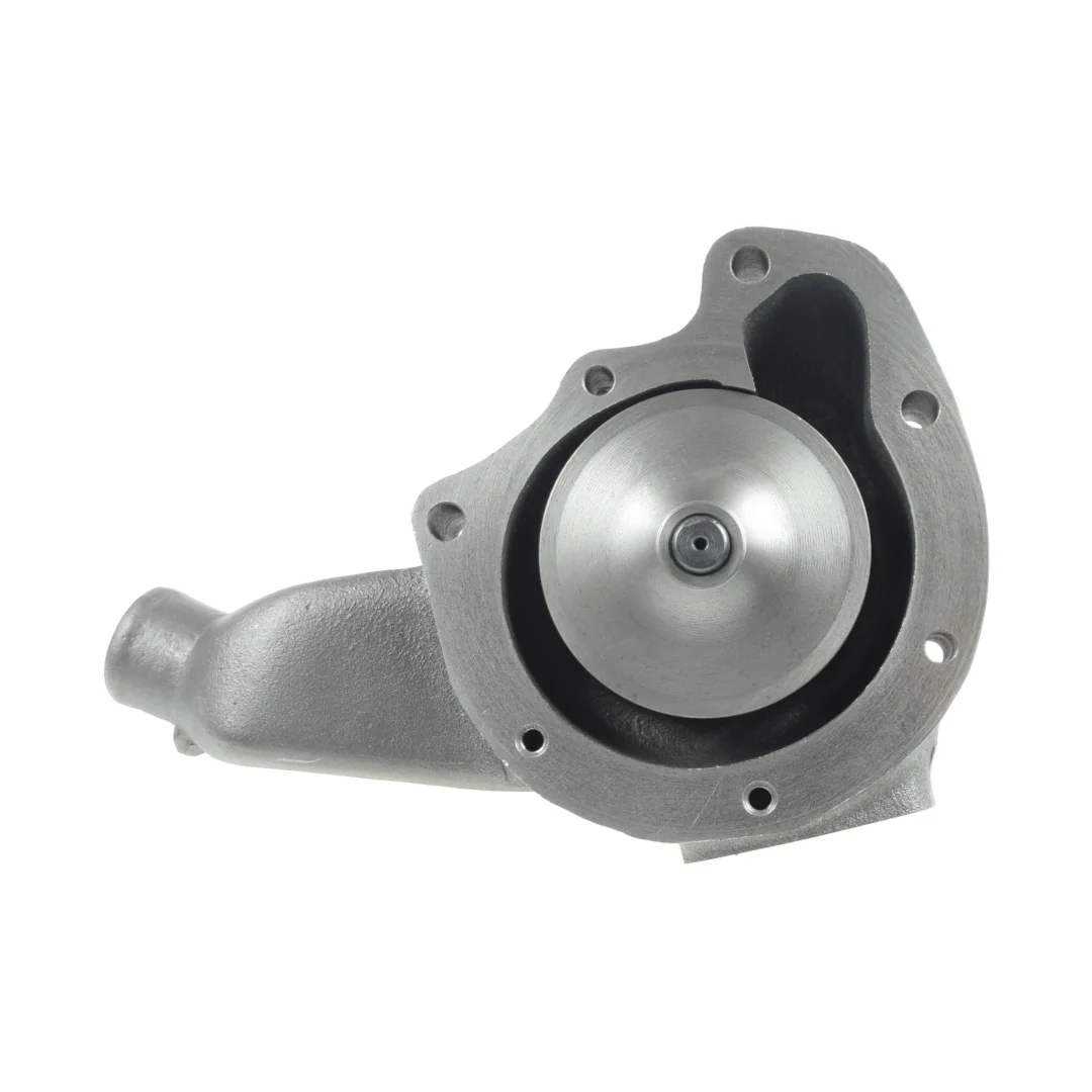 Enpaco Europe - 353.200.56.01.03 - Water Pump Mercedes OM352 Claas