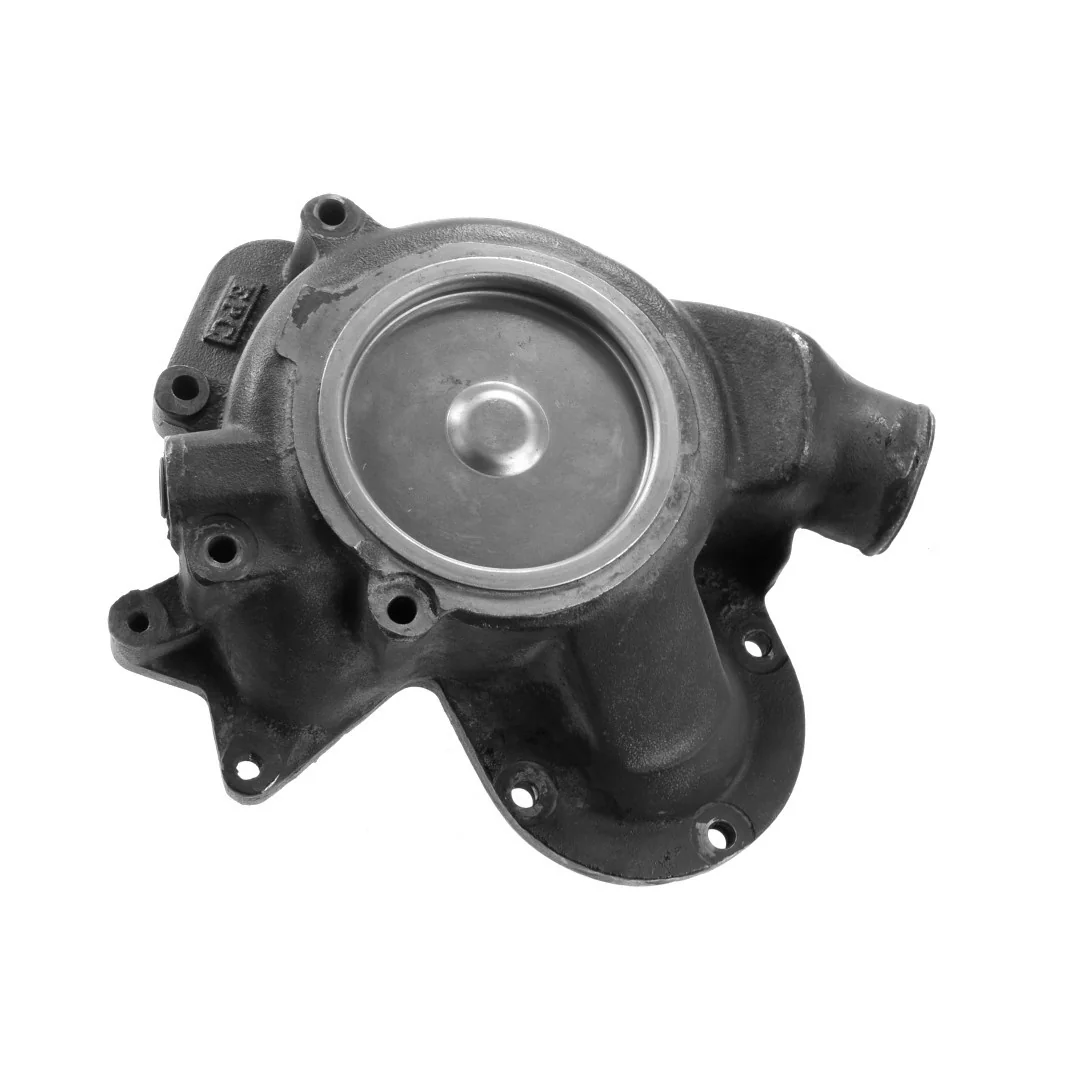 Enpaco Europe - 4224708M91.02 - Water Pump Massey Ferguson
