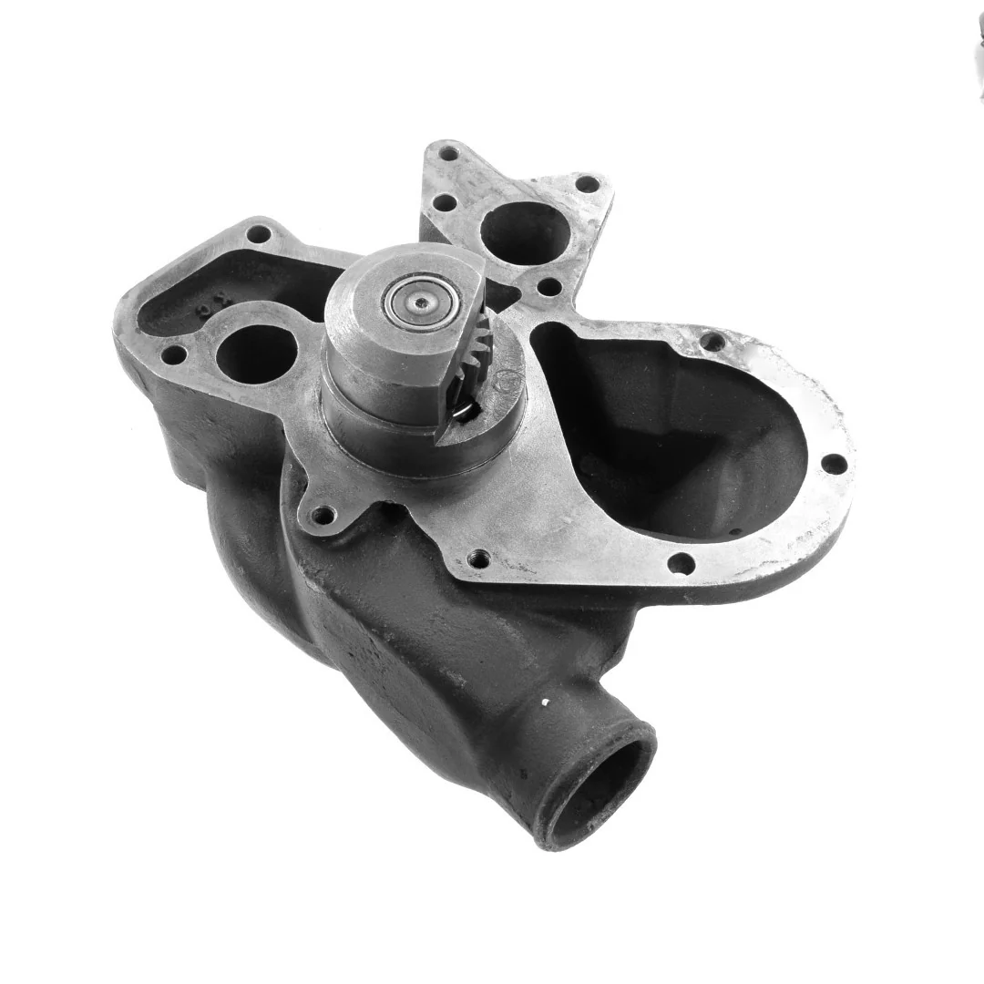 Enpaco Europe - 4224708M91.02 - Water Pump Massey Ferguson