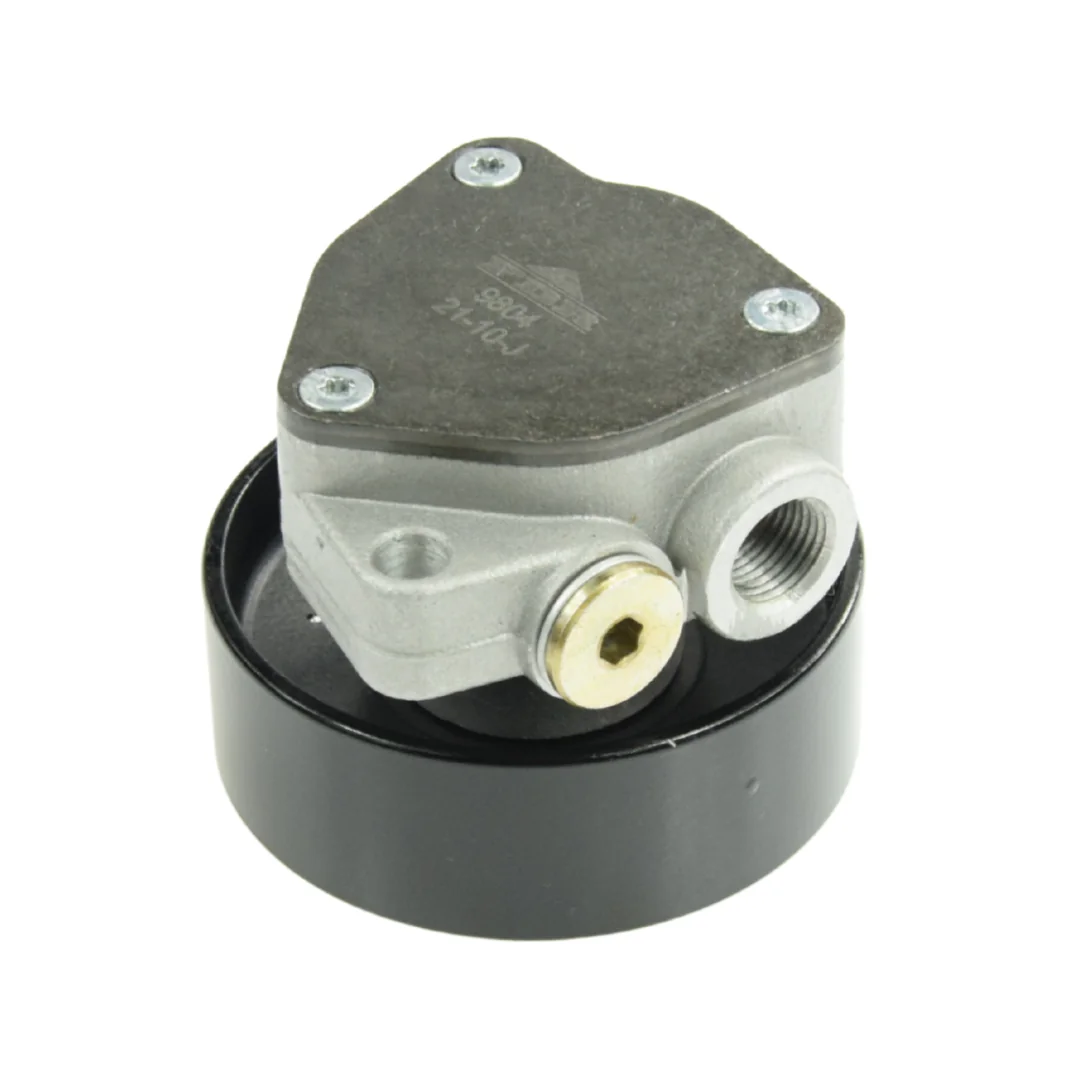 FDR - 38006414 - Mechanical Fuel Pump Fendt
