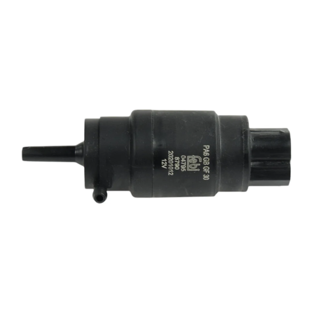Febi Bilstein