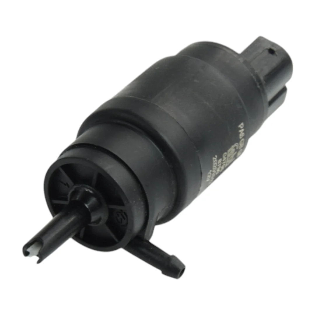 Febi Bilstein - FE04795 - Massey Ferguson Windshield Washer Pump