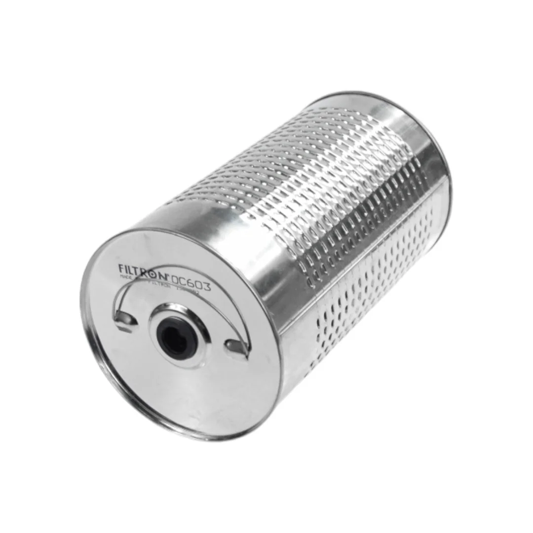 Filtron - JAOC603 - Oil Filter Insert 133031.1