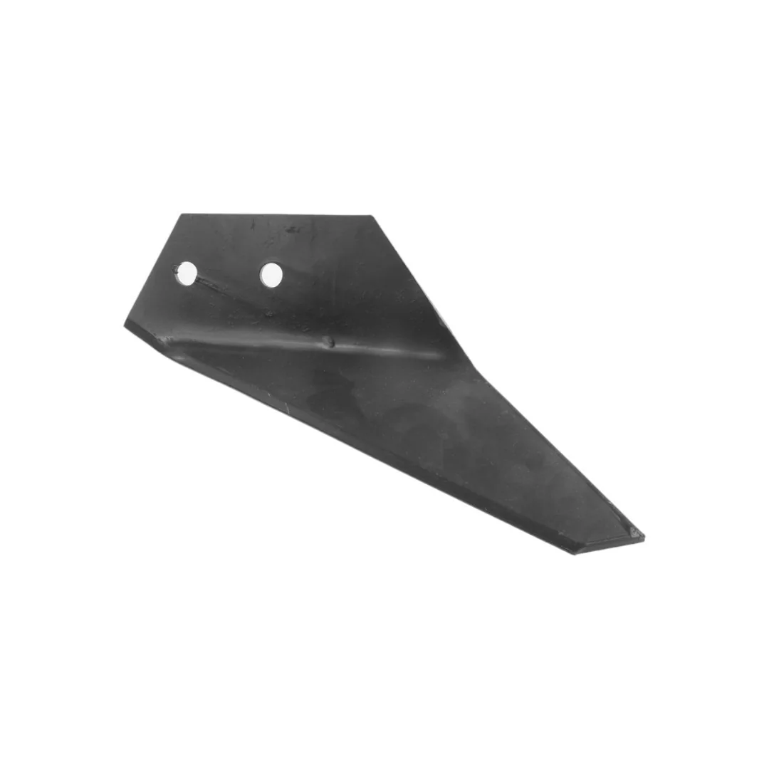 Frank - 23637173324 - Right Knife Blade Gregoire-Besson