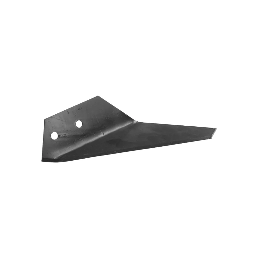 Frank - 23637173324 - Right Knife Blade Gregoire-Besson