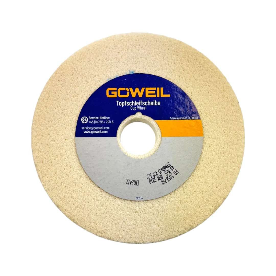 Göweil
