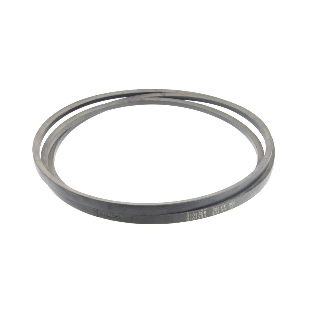 Gates - 0101298D - Claas V-Belt