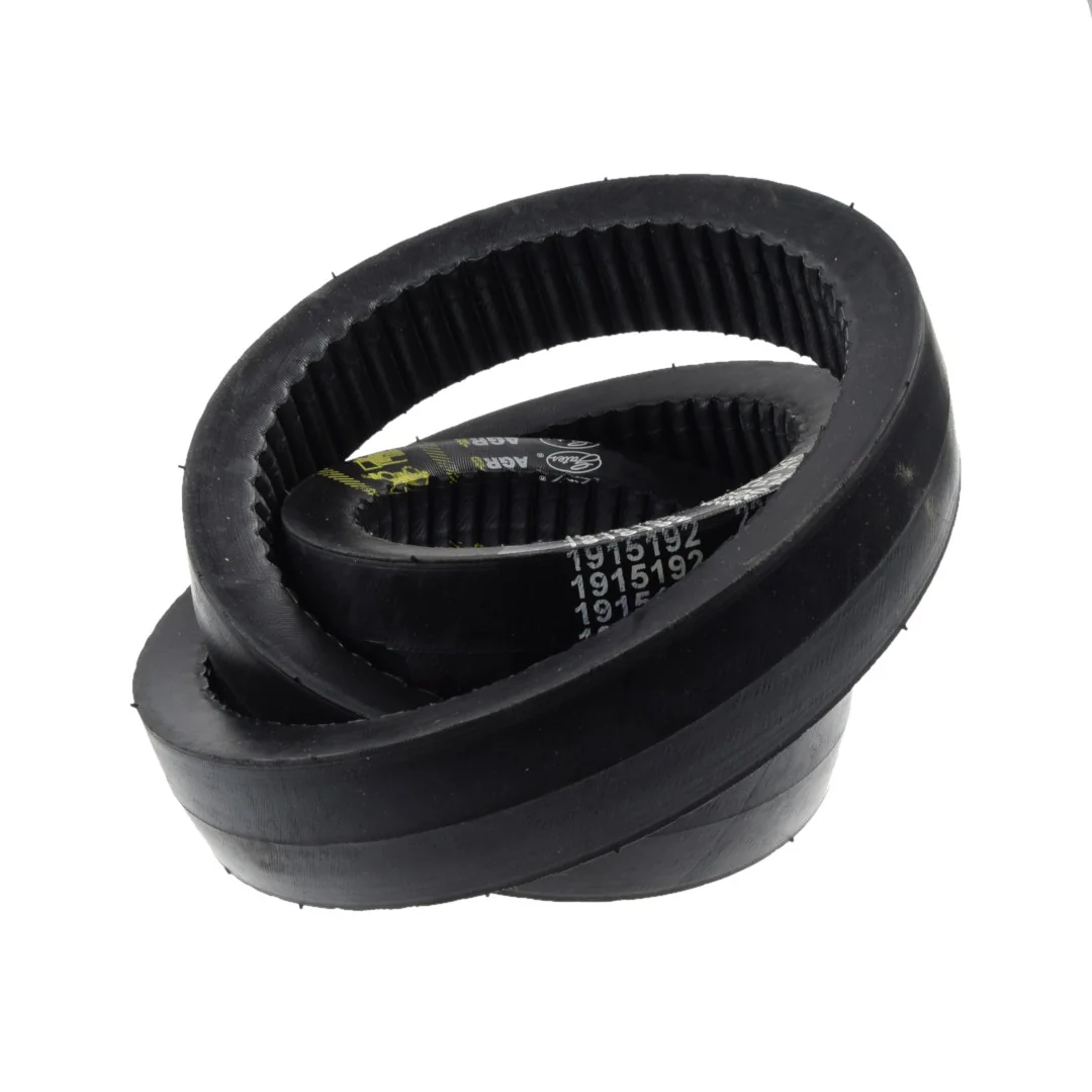 Gates - 01145026.26 - Massey Ferguson Threshing Drum Variator Belt