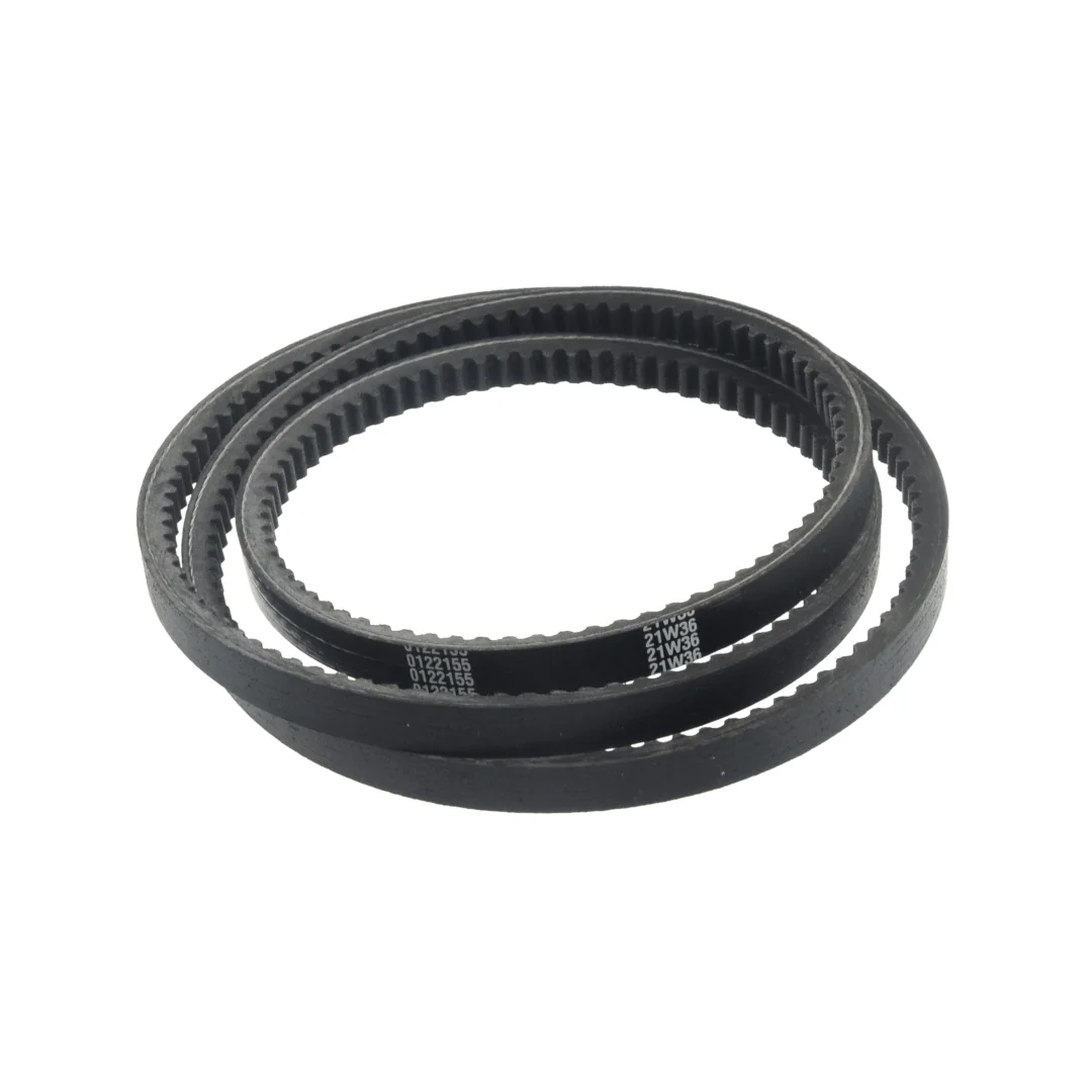Gates - 0122155D - Alternator Timing Belt