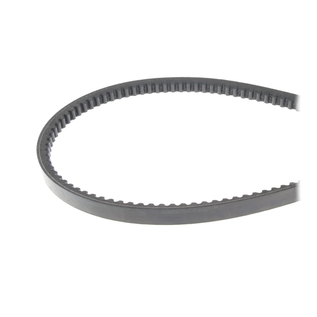 Gates - 0172221D - Massey Ferguson Toothed V-Belt