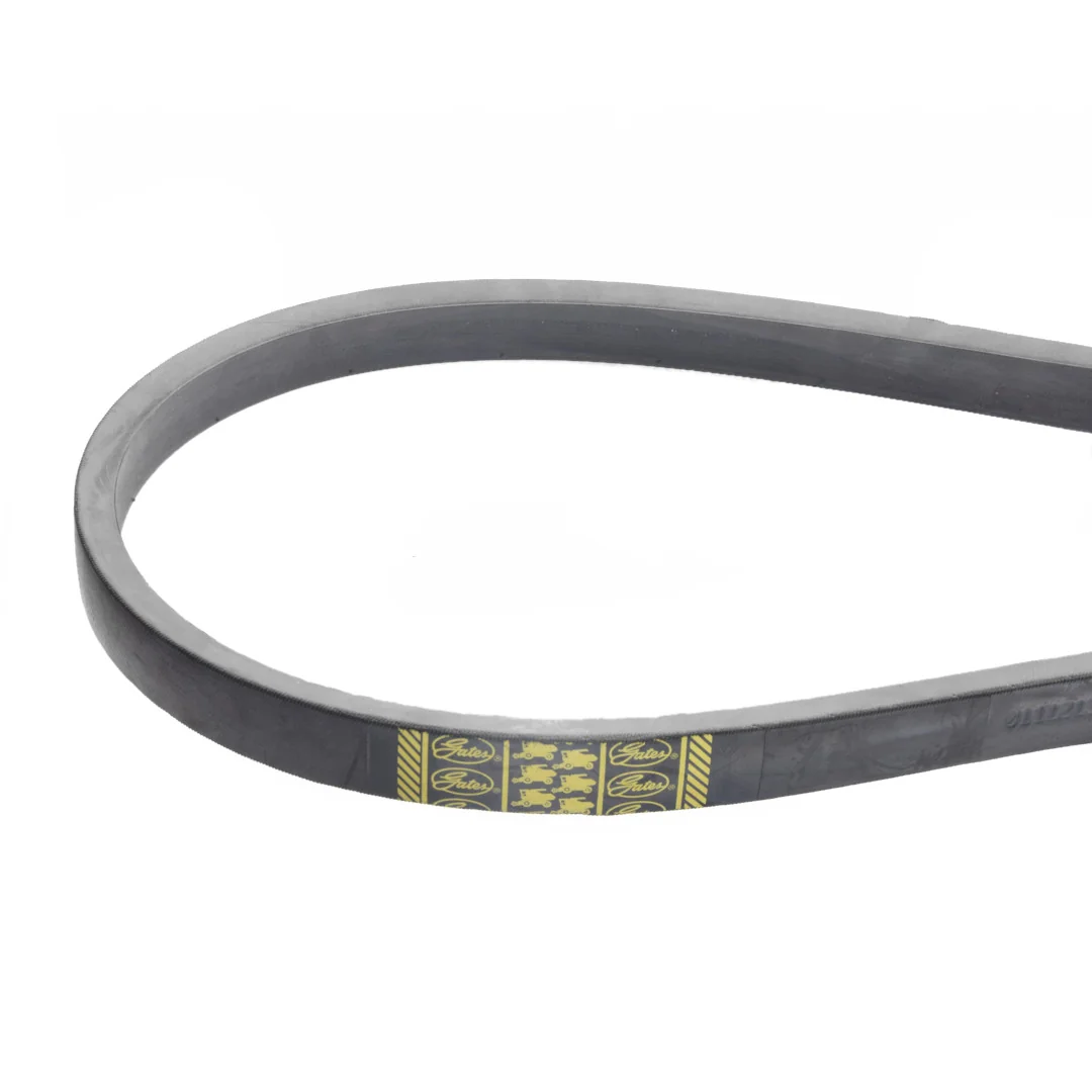 Gates - 0223179D - Drive V-Belt