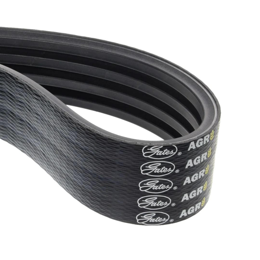 Gates - 0225286 - Claas Threshing Drive V-Belt