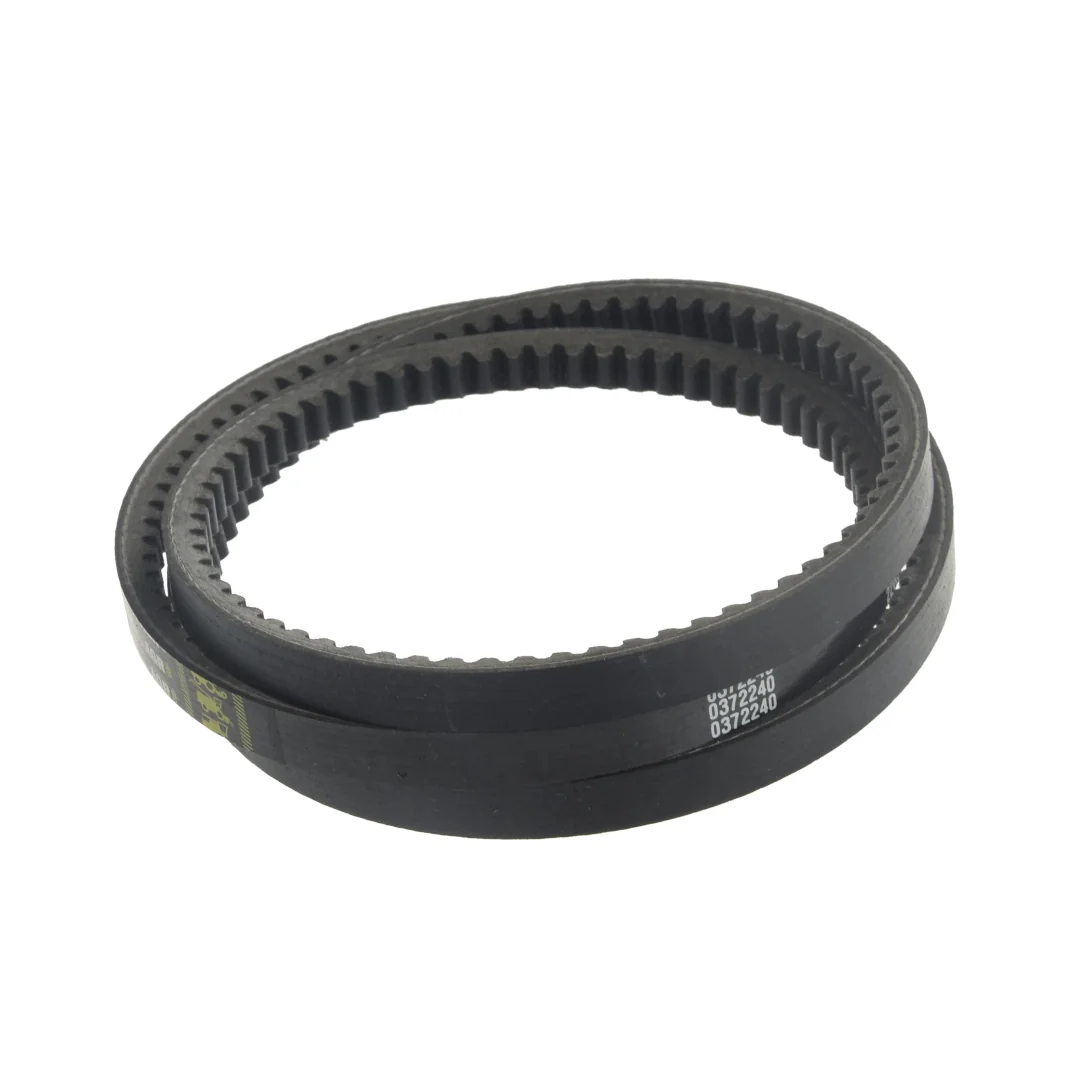 Gates - 0372240D - Fendt Toothed V-Belt