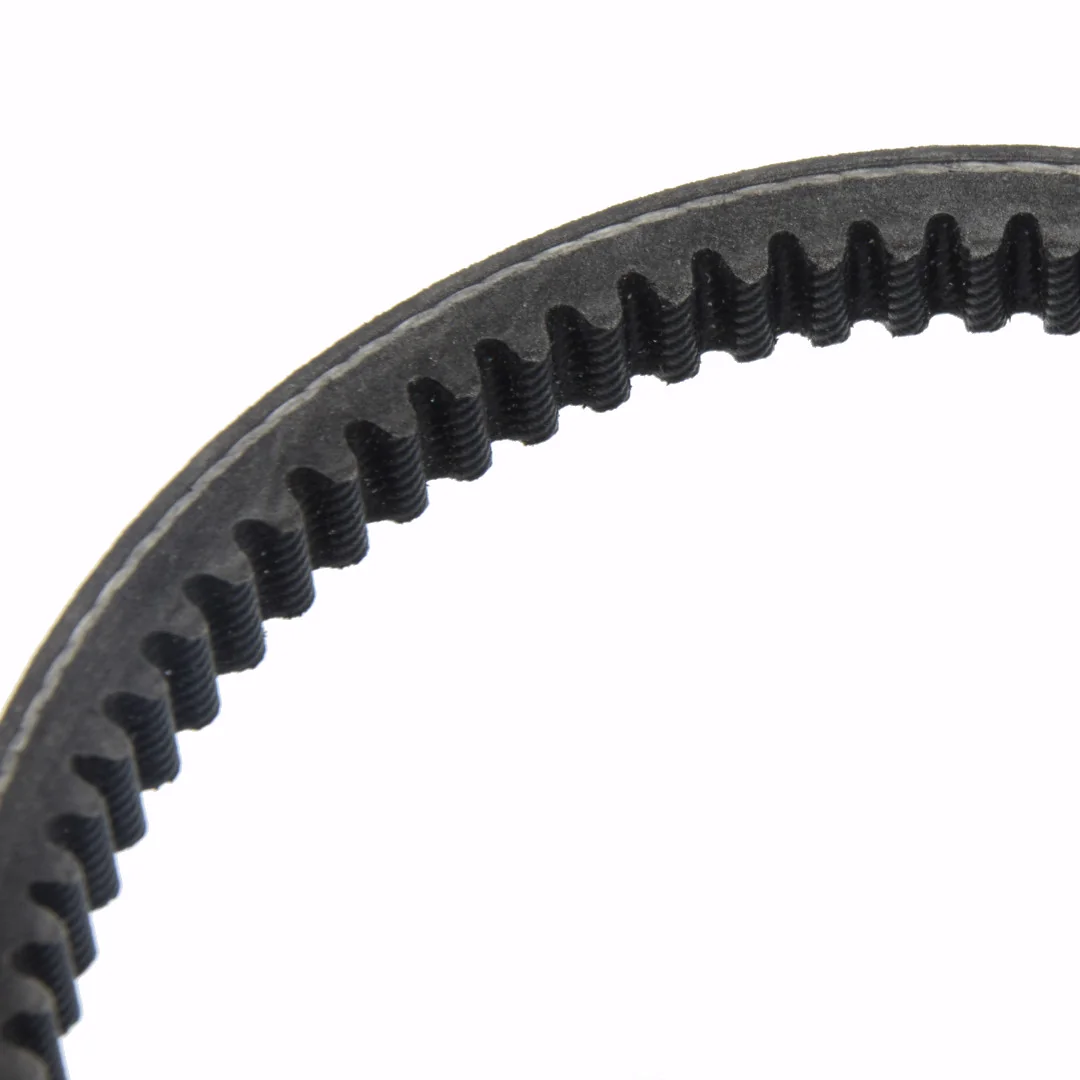 Gates - 0372242D - Massey Ferguson Fan Timing Belt