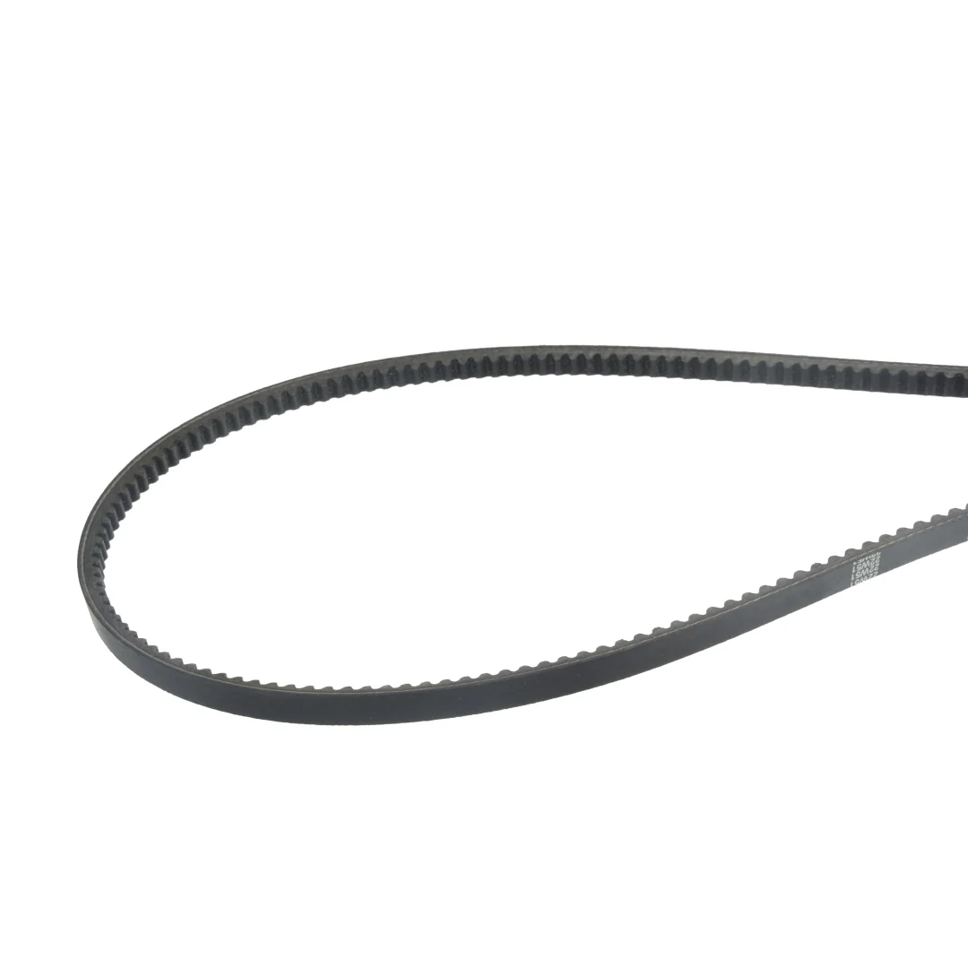 Gates - 0372245D - Massey Ferguson Timing Belt