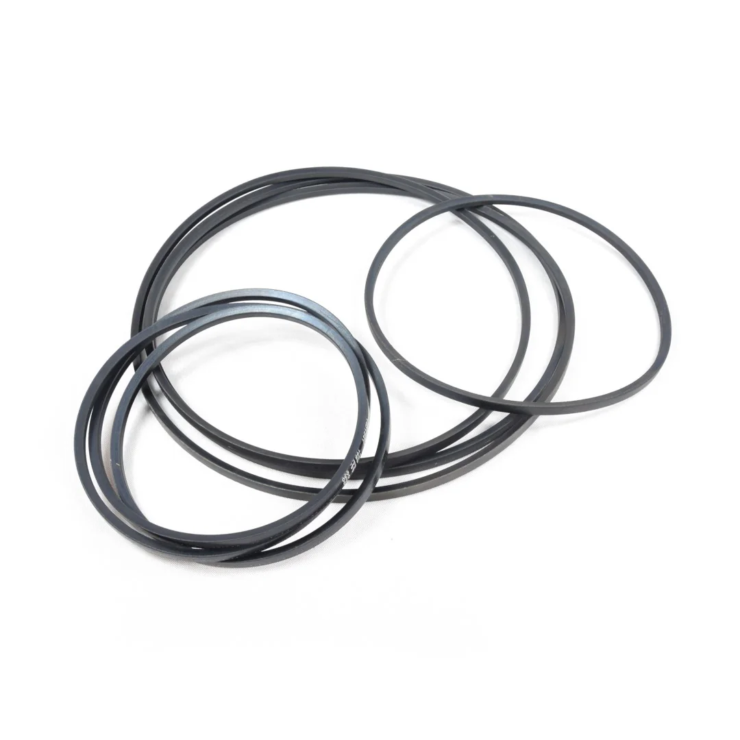 Gates - 101099 - Claas V-Belt 767057.1