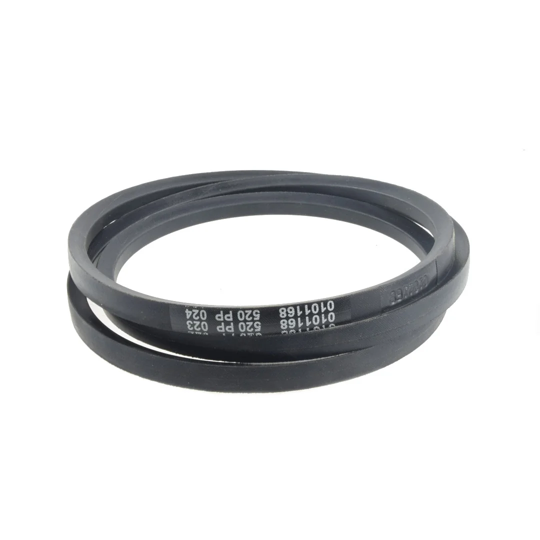 Gates - 101168 - Claas Engine V-Belt