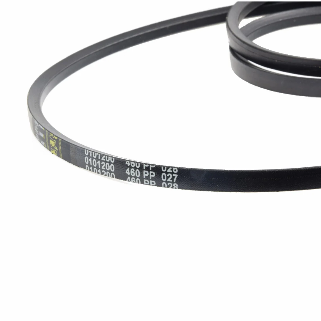 Gates - 101200 - Claas Header V-Belt