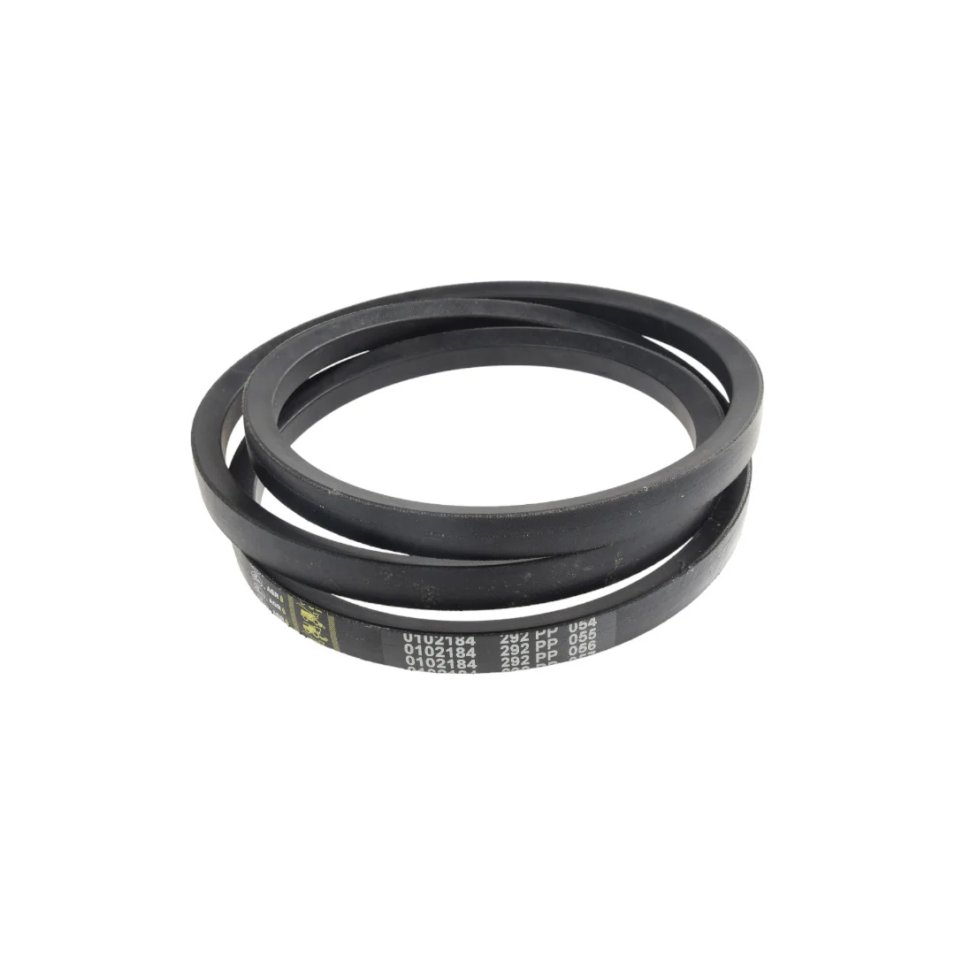 Gates - 102184 - Massey Ferguson V-Belt