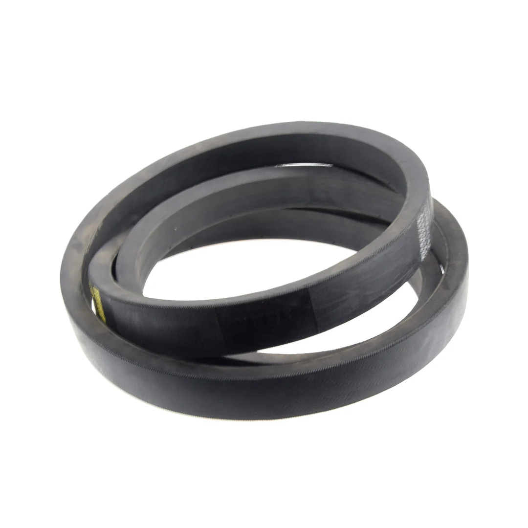 Gates - 111213 - Travel Drive V-Belt
